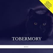 Cover von Tobermory