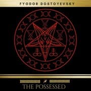 Cover von The Possessed