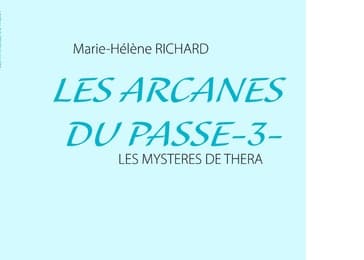 Cover von Je veux une Glace!