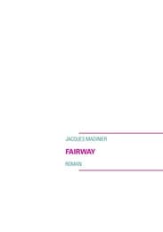 Cover von FAIRWAY
