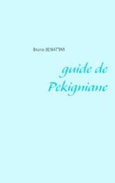 Cover von guide de Pekigniane