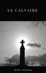 Cover von Le Calvaire