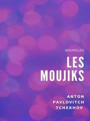 Cover von Les Moujiks