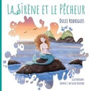 Cover von La Sirène et le Pêcheur