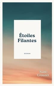 Cover von Étoiles filantes