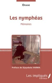 Cover von Les Nympheas