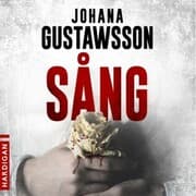 Cover von SANG