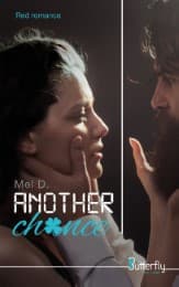 Cover von Another Chance