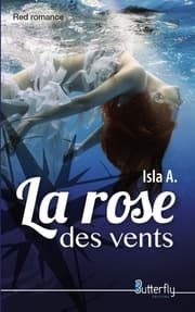 Cover von La rose des vents