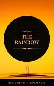 Cover von The Rainbow (ArcadianPress Edition)