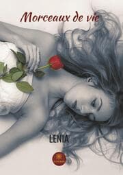 Cover von Morceaux de vie