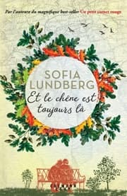 Cover von Et le chêne est toujours là