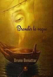 Cover von Brandir la vague