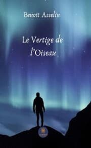 Cover von Le Vertige de l'Oiseau