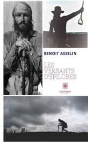 Cover von Les versants d'Épilobes
