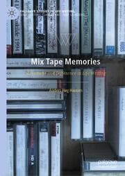 Cover von Mix Tape Memories