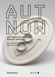 Cover von AUT NOW