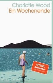Cover von Ein Wochenende