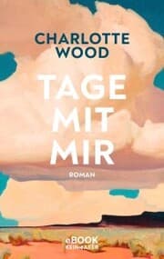 Cover von Tage mit mir
