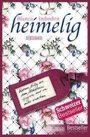 Cover von heimelig