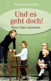 Cover von Und es geht doch!