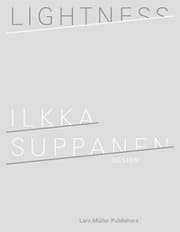 Cover von Lightness