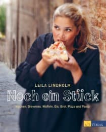 Cover von Noch ein Stück