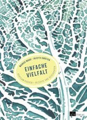 Cover von Einfache Vielfalt
