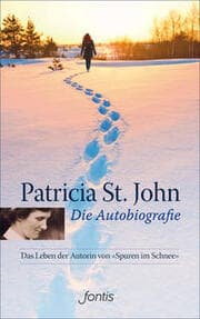 Cover von Die Autobiografie