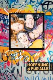 Cover von Die Bibel