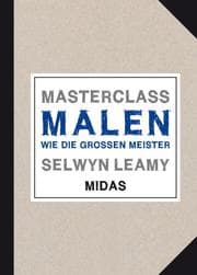 Cover von MASTERCLASS