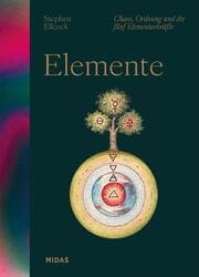 Cover von Elemente