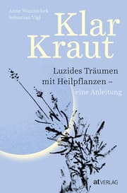 Cover von Klarkraut