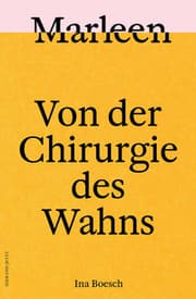 Cover von Marleen