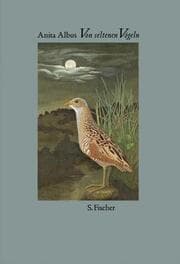 Cover von Von seltenen Vögeln