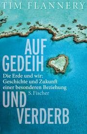 Cover von Auf Gedeih und Verderb