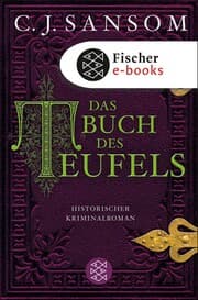 Cover von Das Buch des Teufels