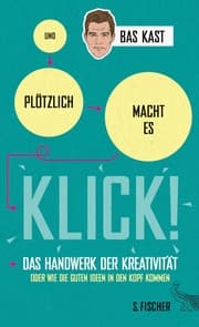 Cover von Und plötzlich macht es KLICK!