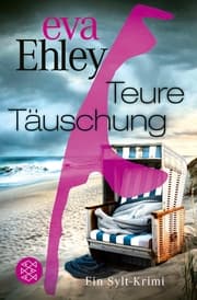 Cover von Teure Täuschung