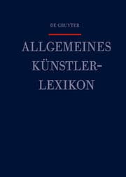 Cover von Leibundgut - Linssen