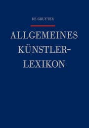 Cover von Lunt - Mandelsloh