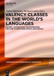 Cover von Introducing the Framework, and Case Studies from Africa and Eurasia