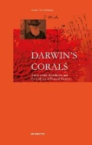 Cover von Darwin's Corals