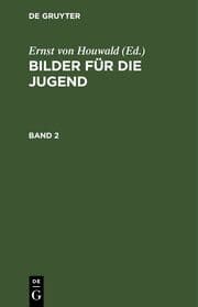Cover von Mit 12 Kupfern