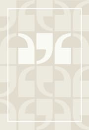 Cover von Contextualizing Pompeiopolis