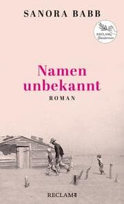 Cover von Namen unbekannt