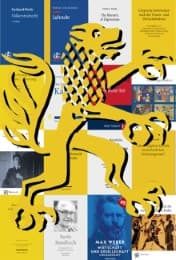 Cover von Wahrheit und Versöhnung