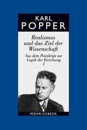 Cover von Gesammelte Werke