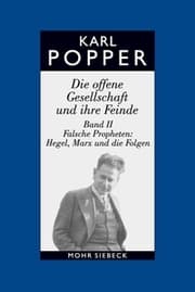 Cover von Gesammelte Werke