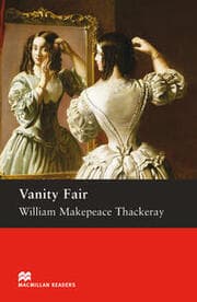 Cover von Vanity Fair
